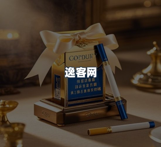 关于逸客网